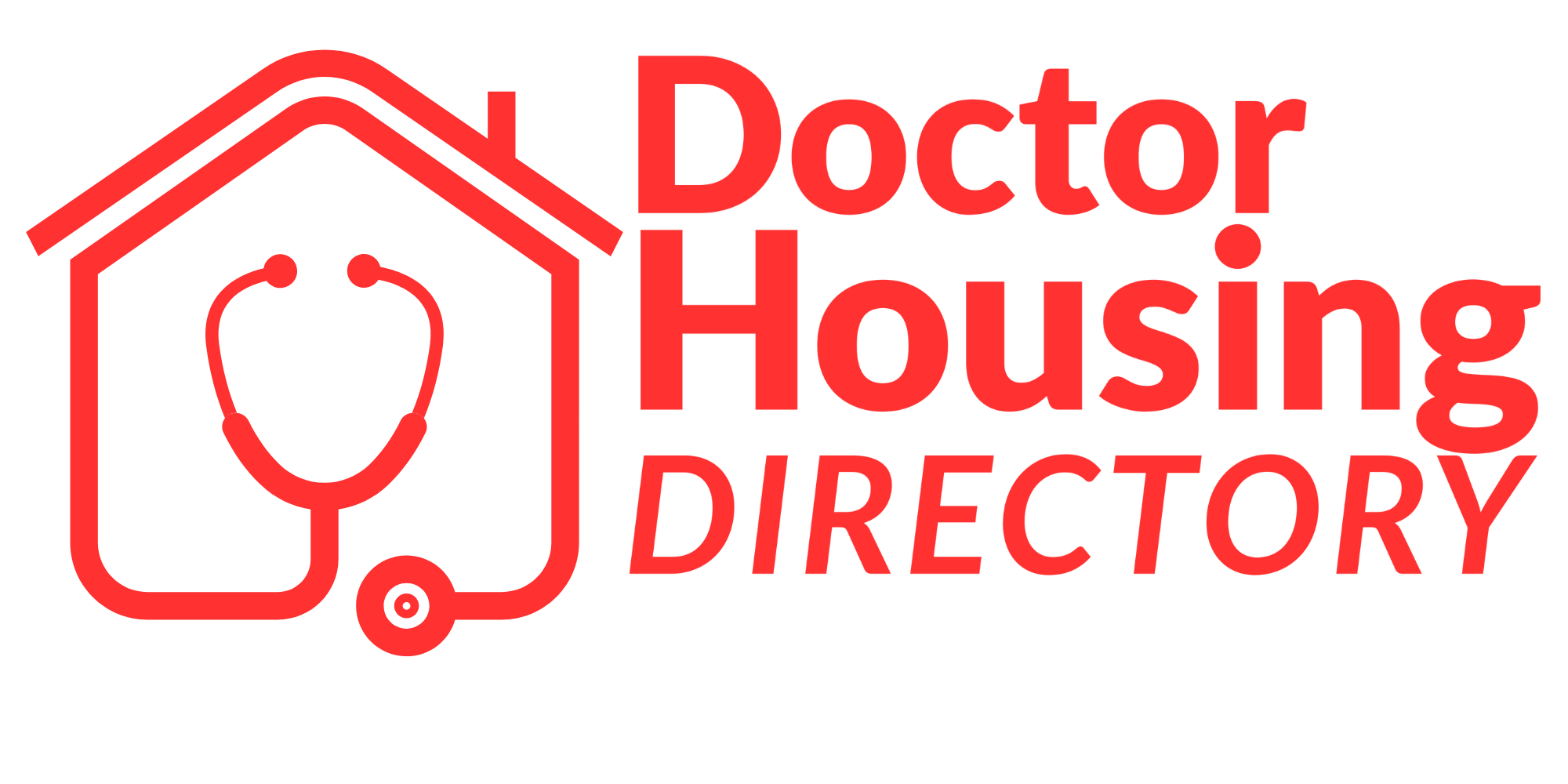 Doctor Housing Directory